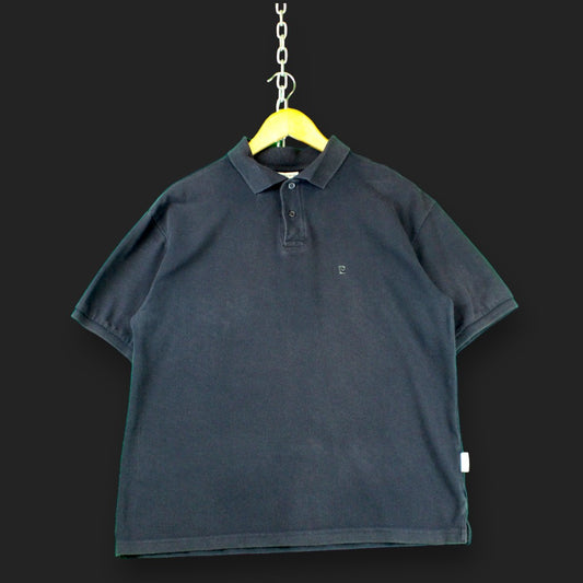 Pierre Cardin Poloshirt