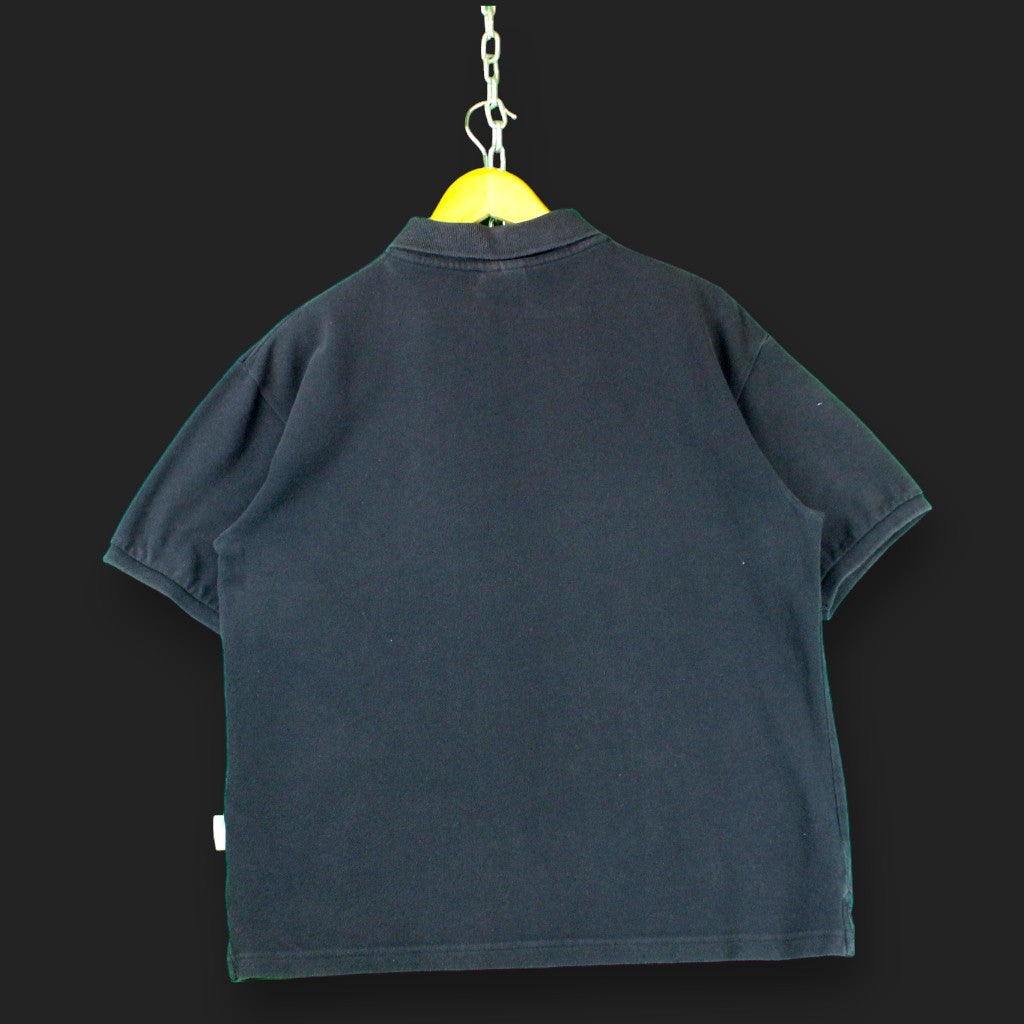 Pierre Cardin Poloshirt