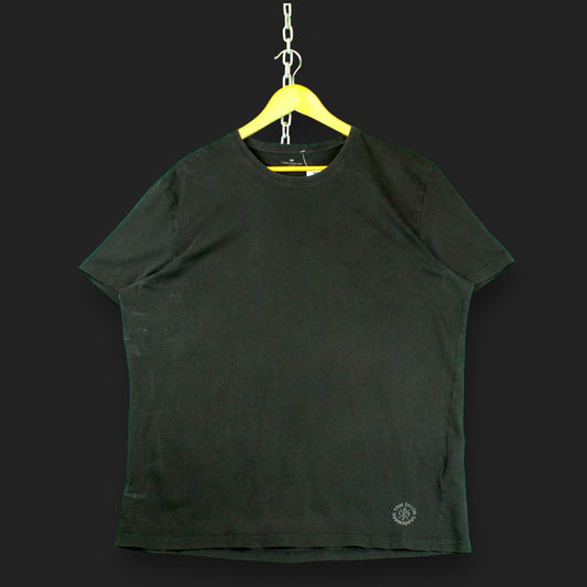 Tom Tailor T-Shirt