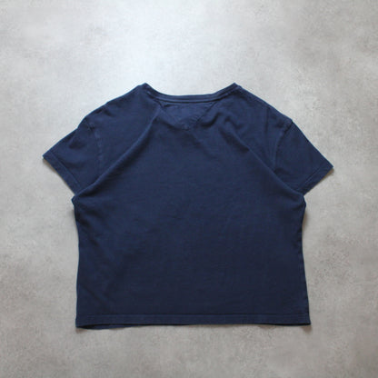 Tommy Jeans Top (Women-M)