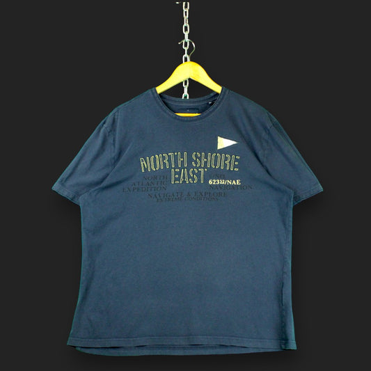 Canda T-Shirt