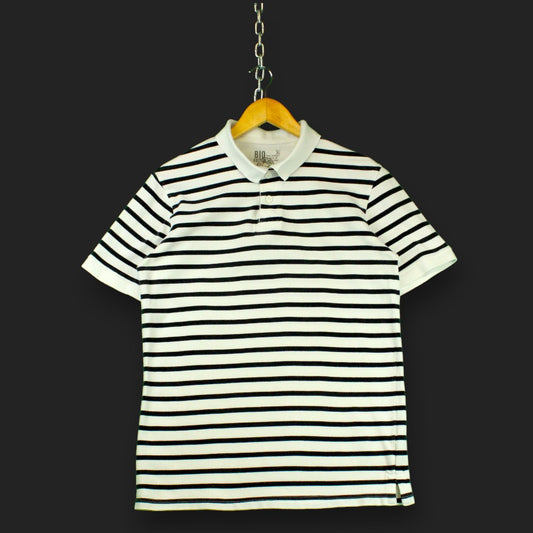 Angelo Litrico Poloshirt