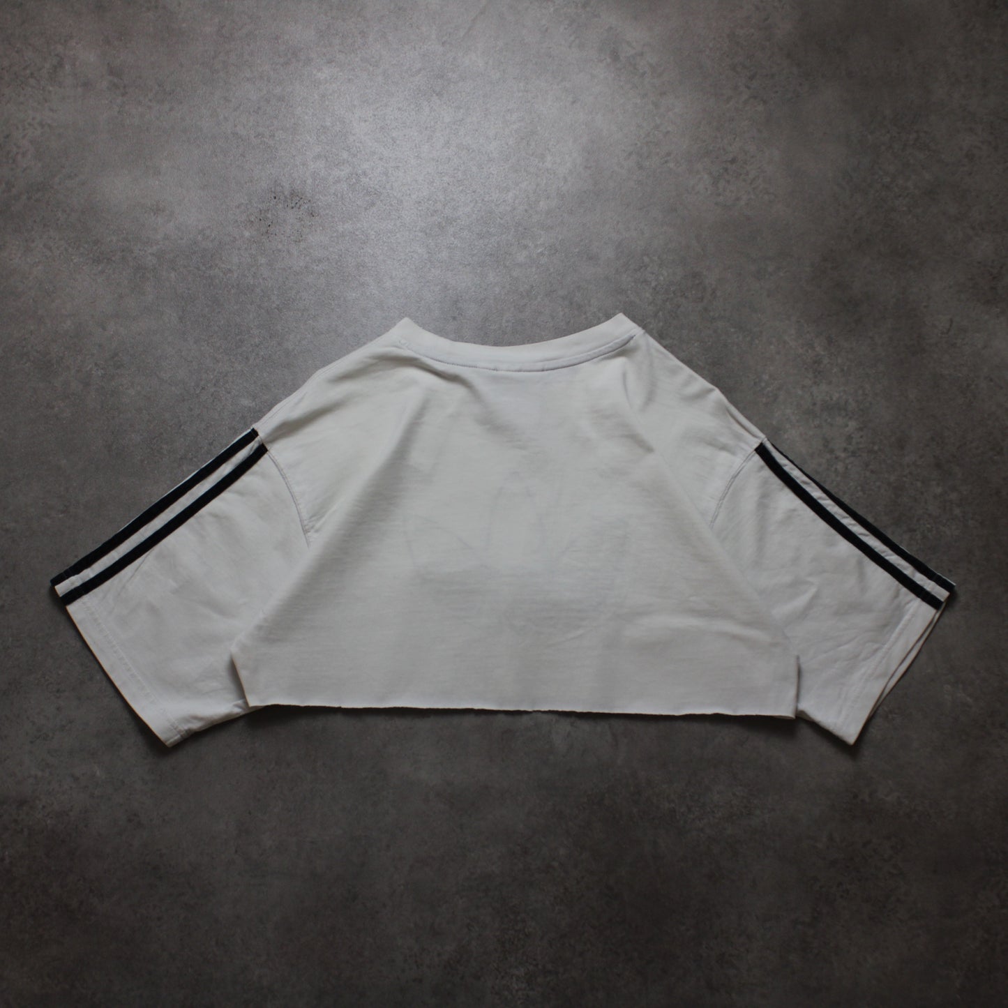 Adidas Top (Damen-L) 