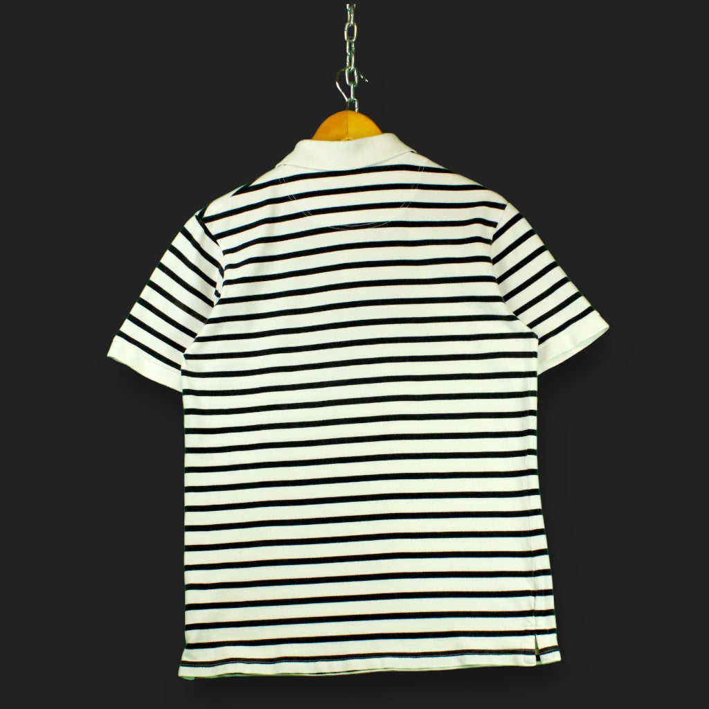 Angelo Litrico Poloshirt