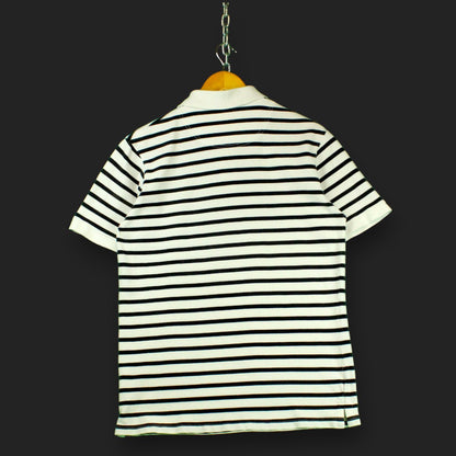 Angelo Litrico Poloshirt