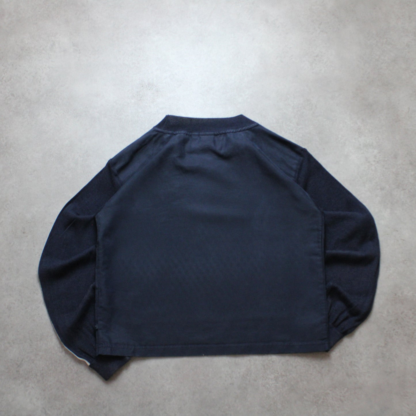 Adidas Langarmshirt (Damen-M) [ENTDECKT] 