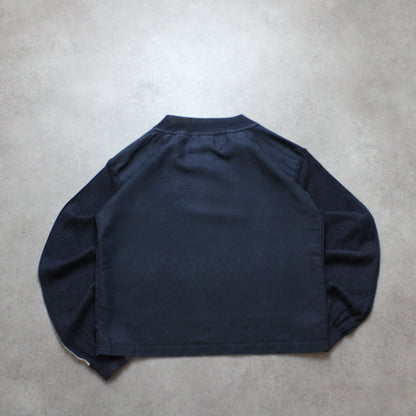 Adidas Langarmshirt (Damen-M) [ENTDECKT] 