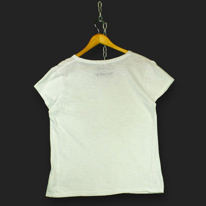 Stitch&amp;Soul T-Shirt