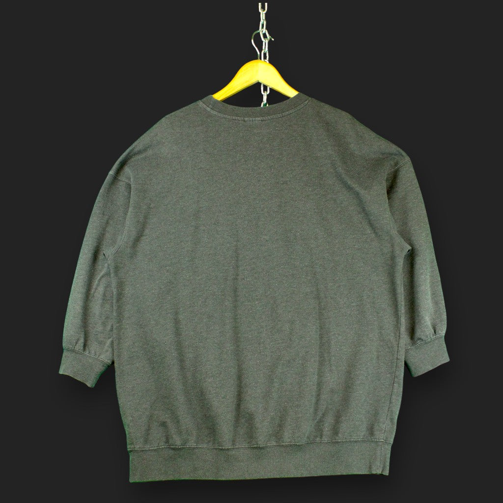 Peanuts Pullover