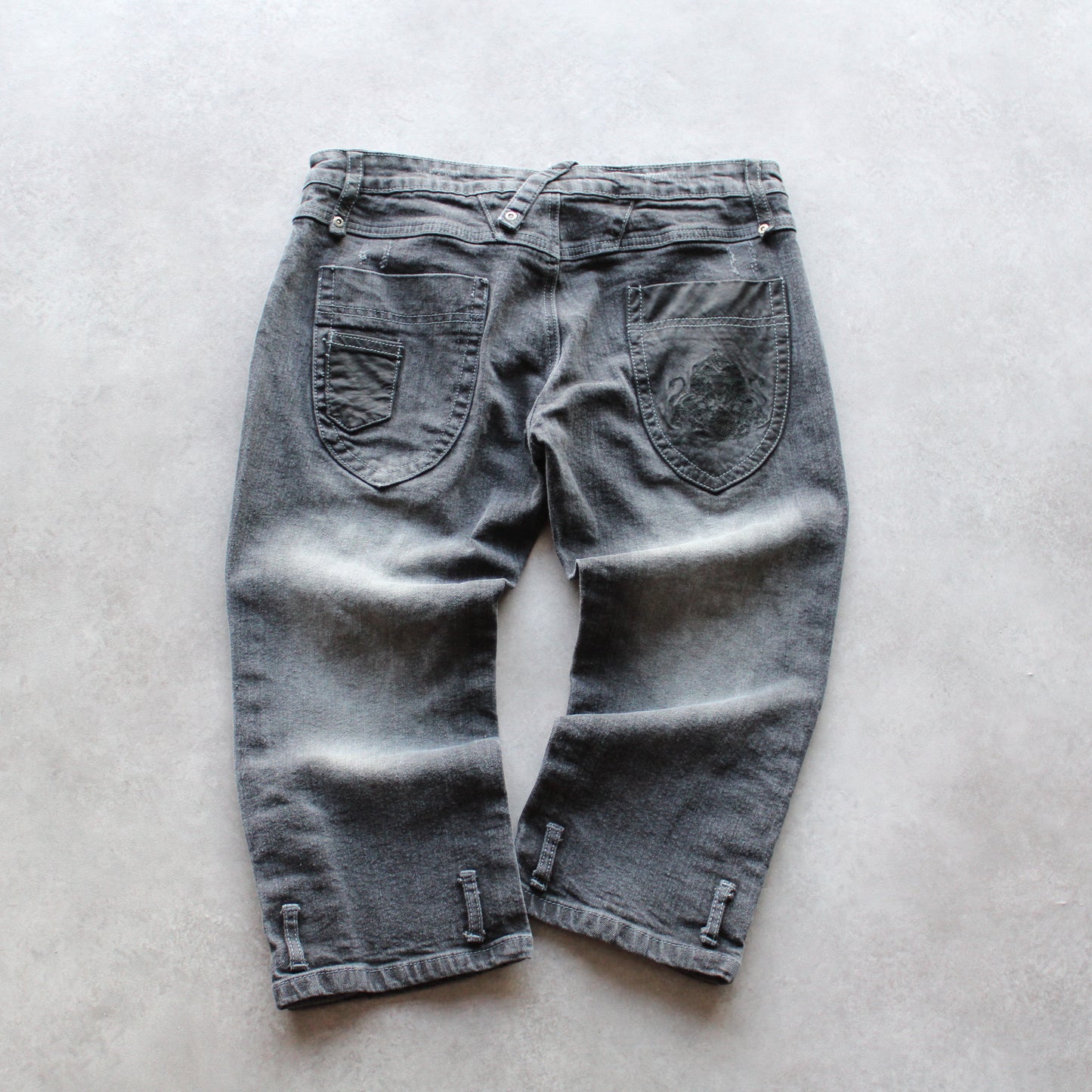 Columbia Polarfleece mit Reißverschluss (Herren-XL)