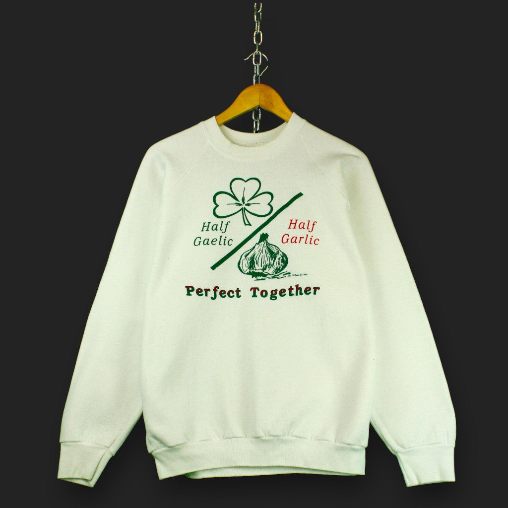 Fruit of the Loom Pullover