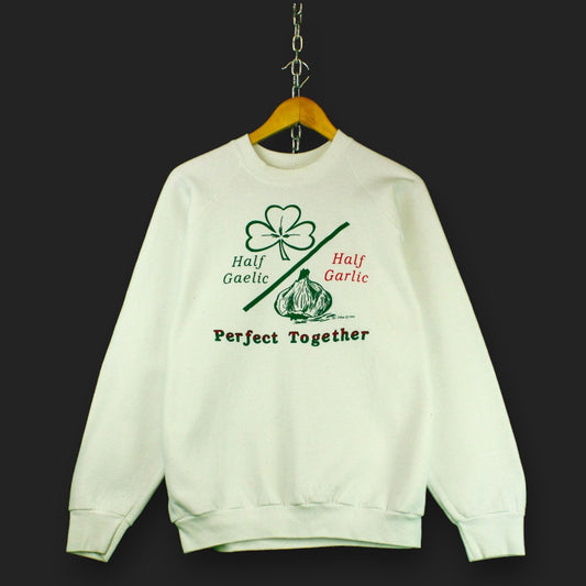 Fruit of the Loom Pullover