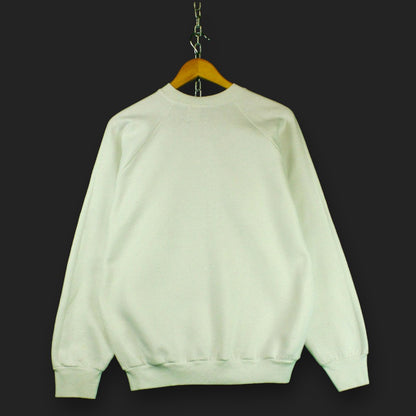 Fruit of the Loom Pullover