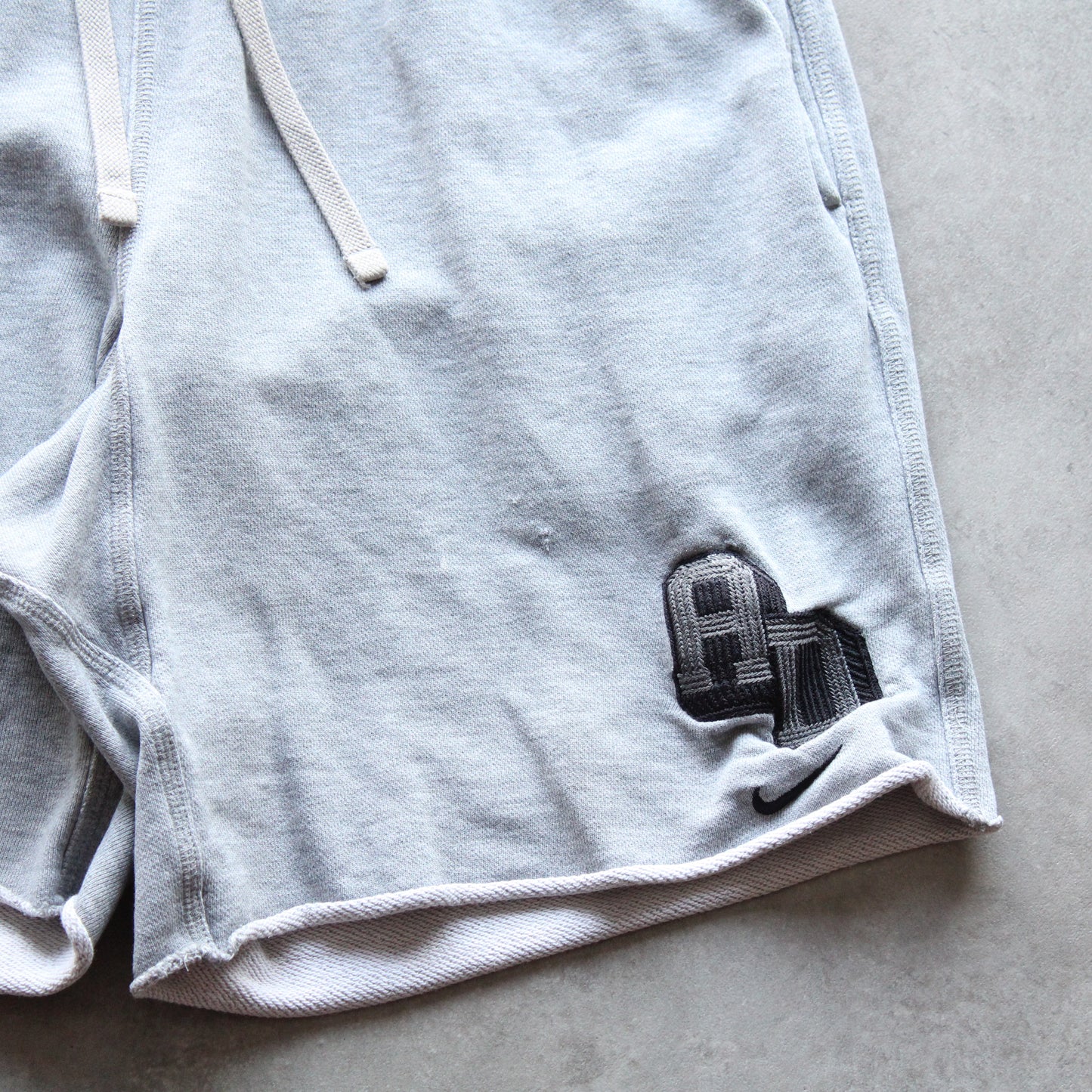 Columbia Polarfleece mit Reißverschluss (Herren-XL)