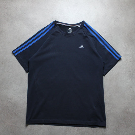 Adidas T-Shirt (Herren-S) 