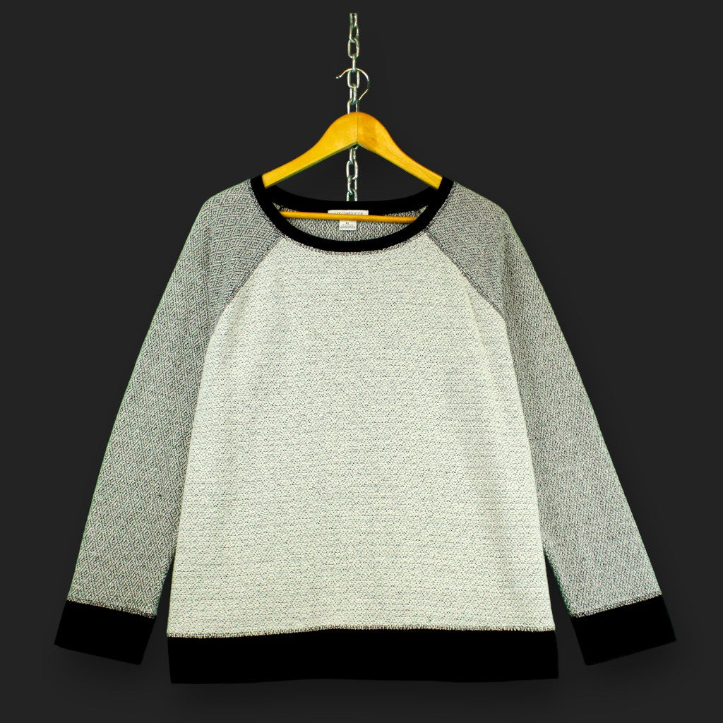 Liz Claiborne Sweater