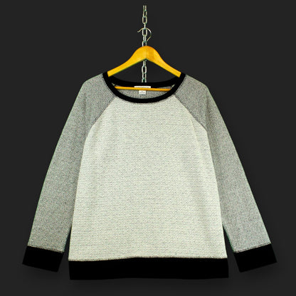 Liz Claiborne Sweater