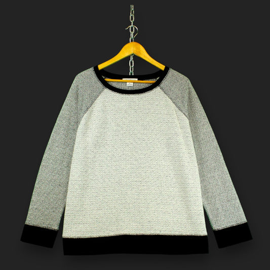 Liz Claiborne Sweater