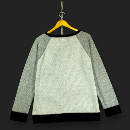 Liz Claiborne Sweater