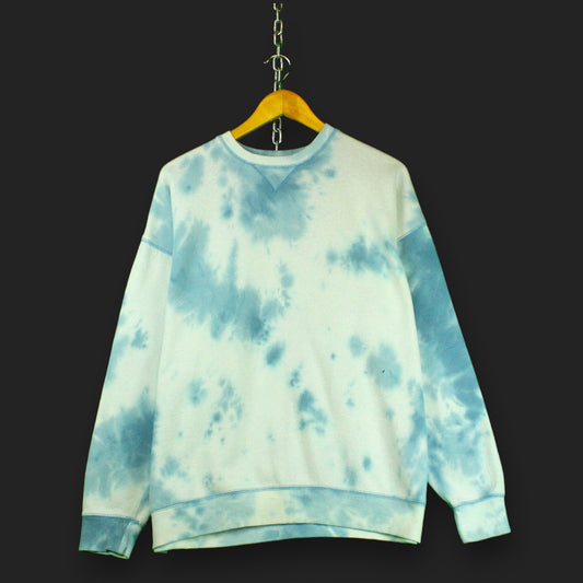 Flirtitude Active Sweater