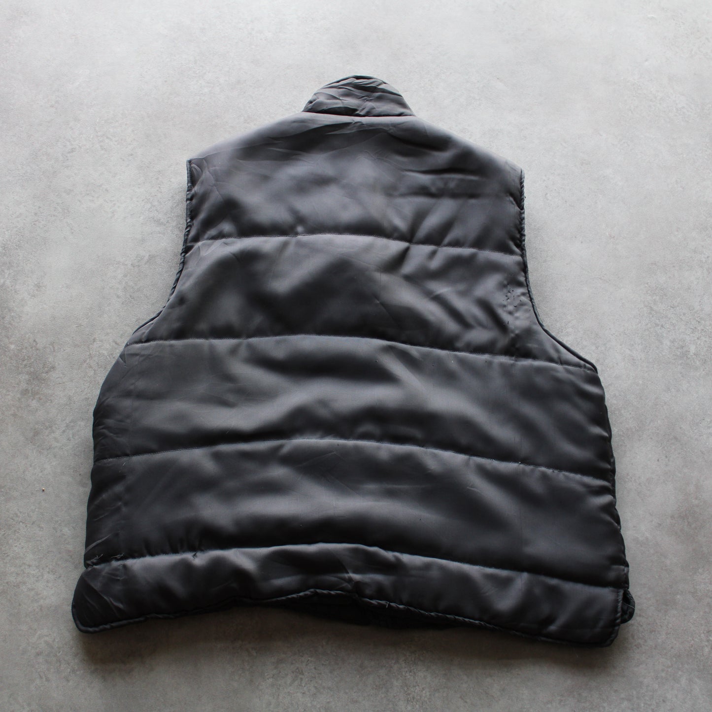 Columbia Polarfleece mit Reißverschluss (Herren-XL)