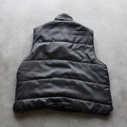 Columbia Polarfleece mit Reißverschluss (Herren-XL)