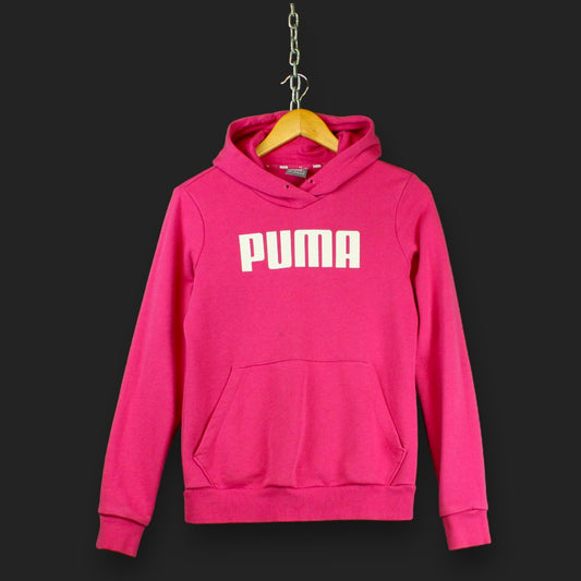 Puma Hoodie