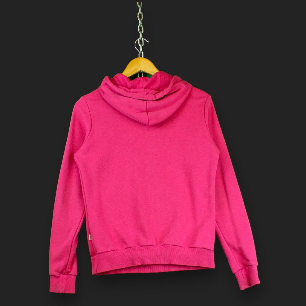 Puma Hoodie