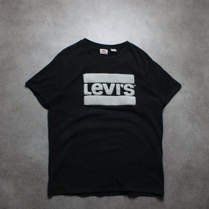 Levi's T-Shirt (Man-L)