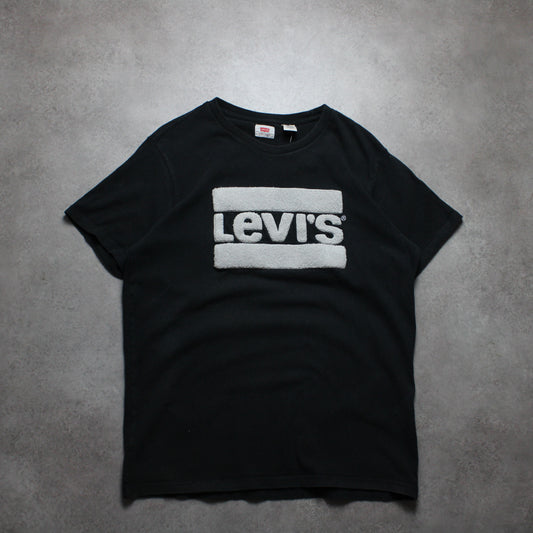 Levi's T-Shirt (Man-L)