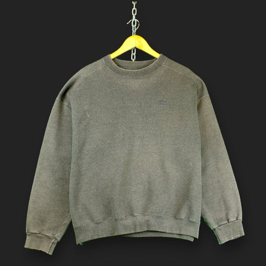Starter Vintage Pullover