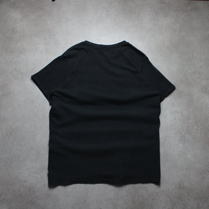 Levi's T-Shirt (Man-L)