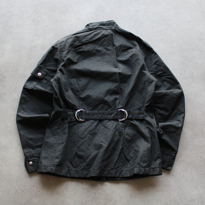 Columbia Polarfleece mit Reißverschluss (Herren-XL)