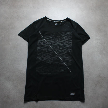 BDPST T-Shirt (Mann-M) 