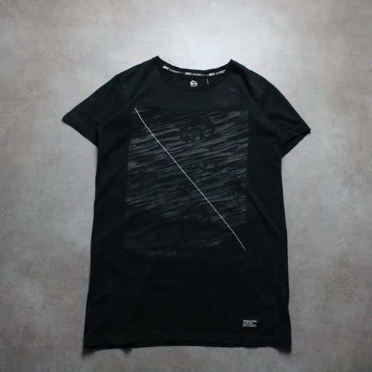 BDPST T-Shirt (Mann-M) 