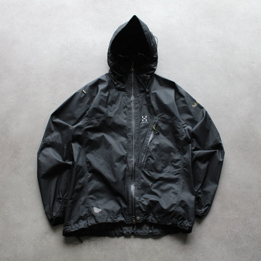 Columbia Polarfleece mit Reißverschluss (Herren-XL)