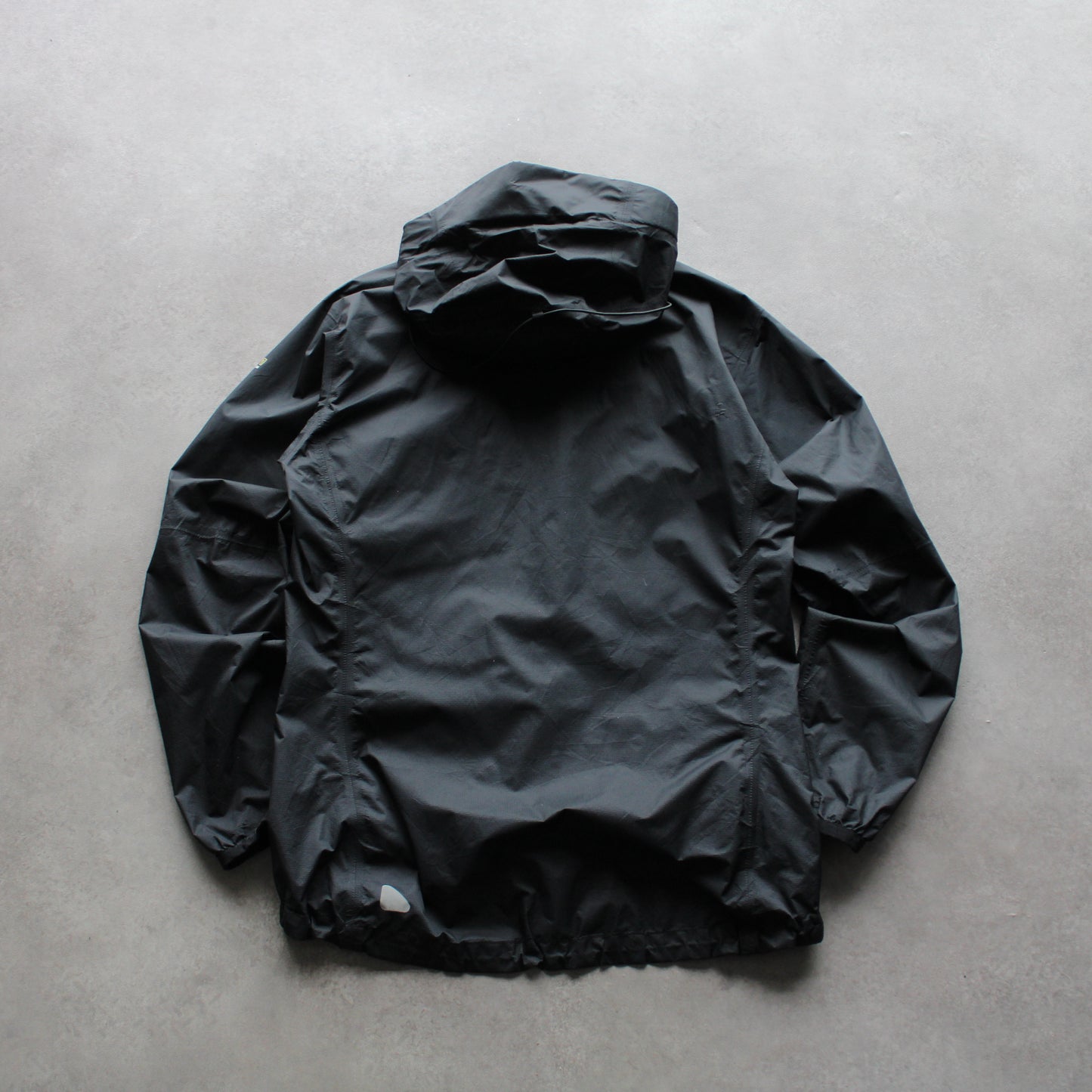 Columbia Polarfleece mit Reißverschluss (Herren-XL)