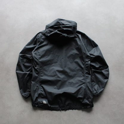 Columbia Polarfleece mit Reißverschluss (Herren-XL)