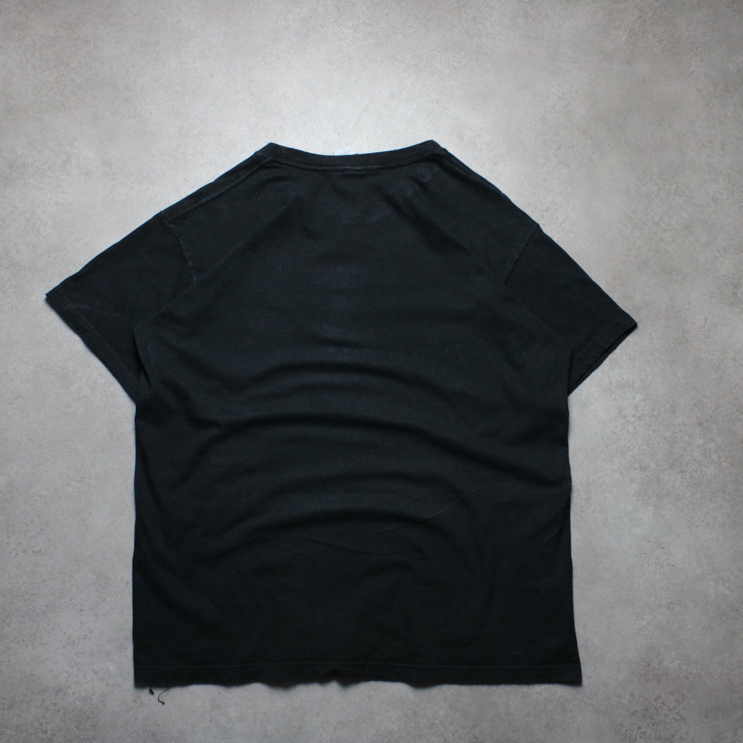 Gildan System Of A Down T-Shirt (Herren, L) 