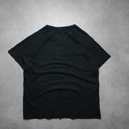 Gildan System Of A Down T-Shirt (Herren, L) 