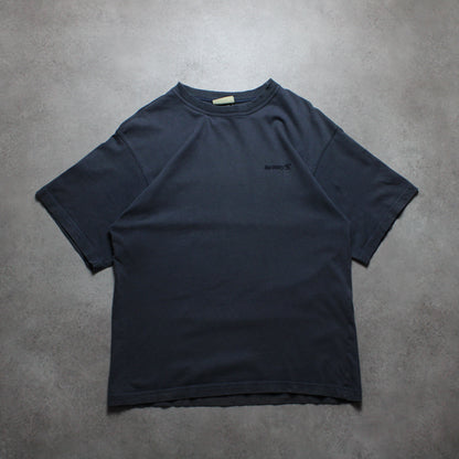 Sun Valley S T-Shirt (Herren-M) 