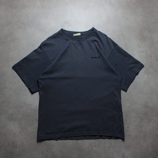 Sun Valley S T-Shirt (Herren-M) 