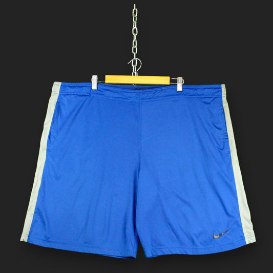 Nike Dri-Fit Shorts