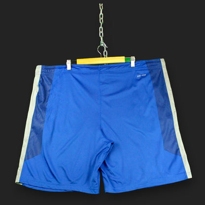Nike Dri-Fit Shorts