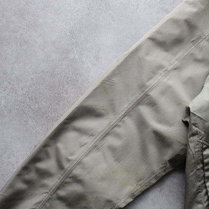 Columbia Polarfleece mit Reißverschluss (Herren-XL)