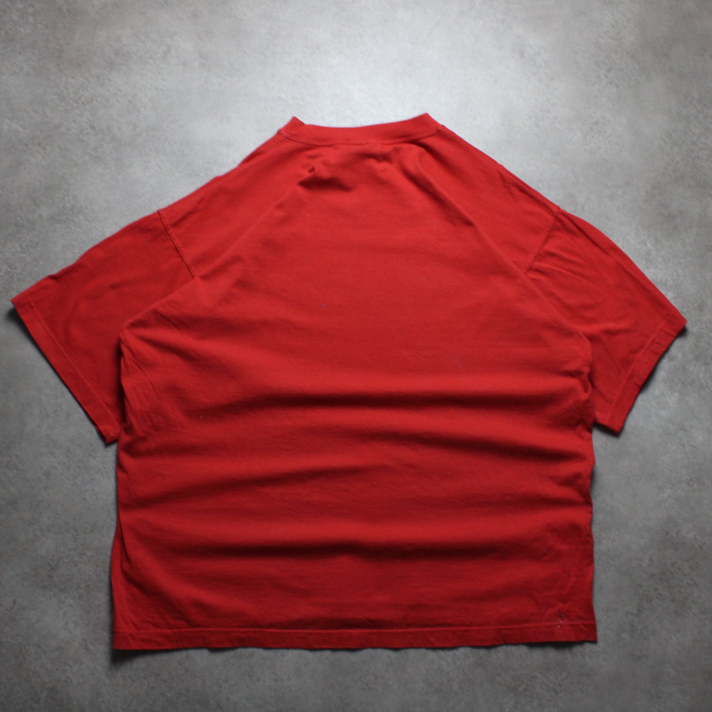 Reebok T-Shirt (Herren-XXL) 