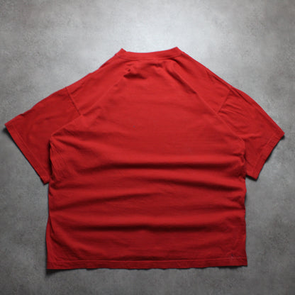 Reebok T-Shirt (Herren-XXL) 