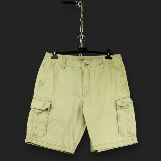 Old Navy Cargo-Shorts
