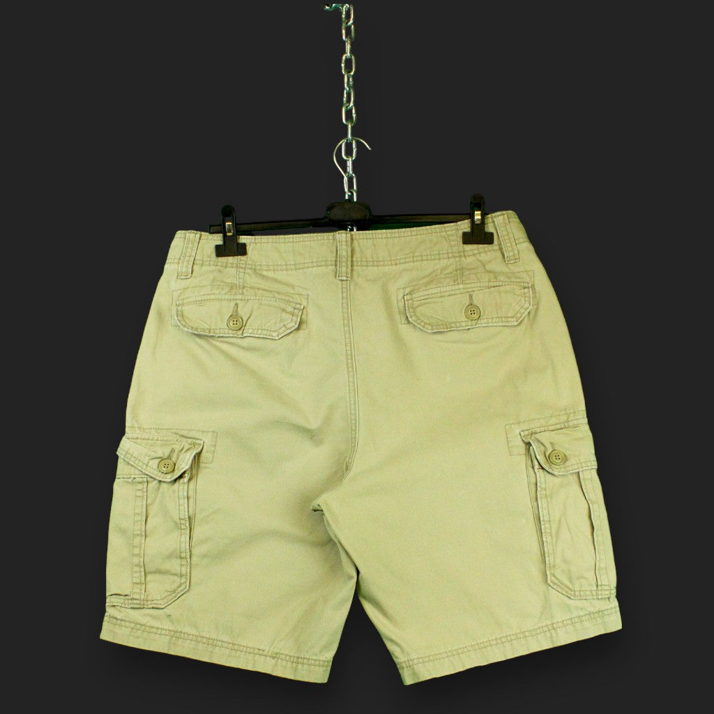 Old Navy Cargo-Shorts