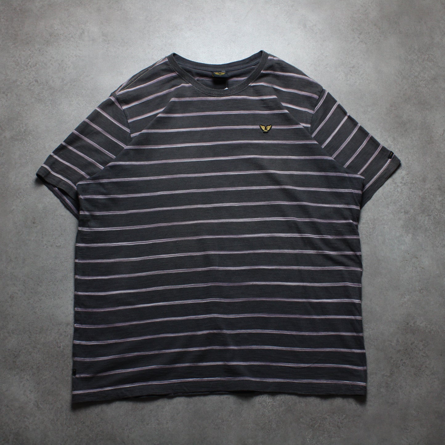 PME Legend T-Shirt (Herren, XXL) 